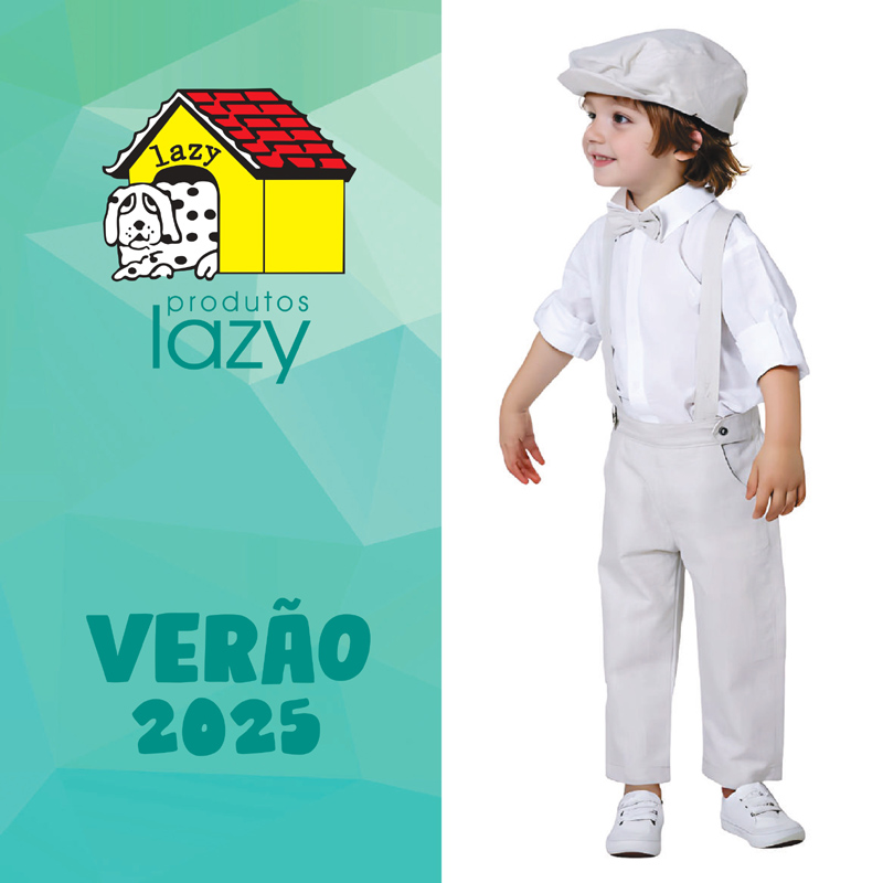 VERAO 2025